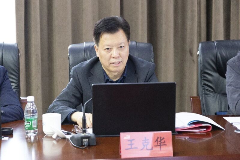 微信图片_2026-04-13_093646_400.jpg