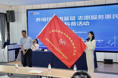 微信图片_20250529100027