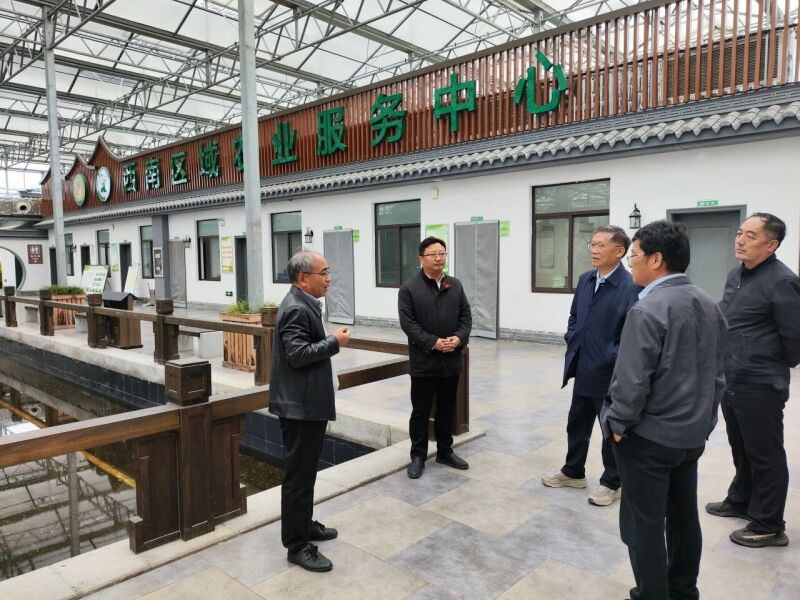 微信图片_2026-04-28_092735_530.jpg
